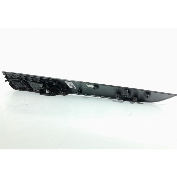 Macaneta Interna Bmw X5 X6 Traseira Esquerda 14/19 7292187