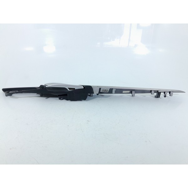 Macaneta Interna Bmw X5 X6 Dianteira Direita 14/2019 7292188