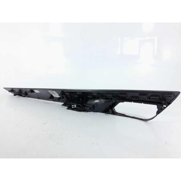 Macaneta Interna Bmw X5 X6 Dianteira Direita 14/2019 7292188