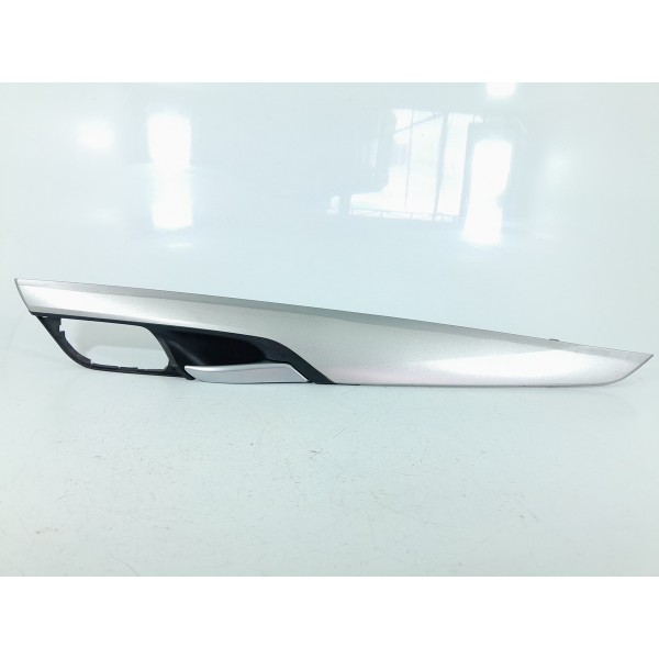 Macaneta Interna Bmw X5 X6 Dianteira Direita 14/2019 7292188