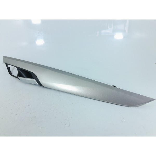 Macaneta Interna Bmw X5 X6 Dianteira Direita 14/2019 7292188
