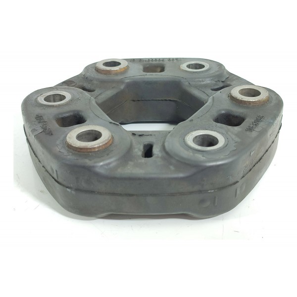 Bolachao Eixo Cardan Mercedes C200 1.5 2022 2023/2025 Orig