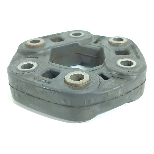 Bolachao Eixo Cardan Mercedes C200 1.5 2022 2023/2025 Orig