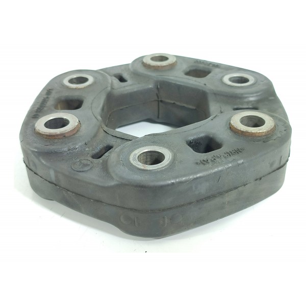 Bolachao Eixo Cardan Mercedes C200 1.5 2022 2023/2025 Orig