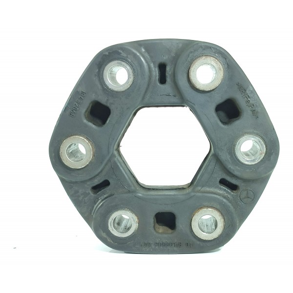 Bolachao Eixo Cardan Mercedes C200 1.5 2022 2023/2025 Orig