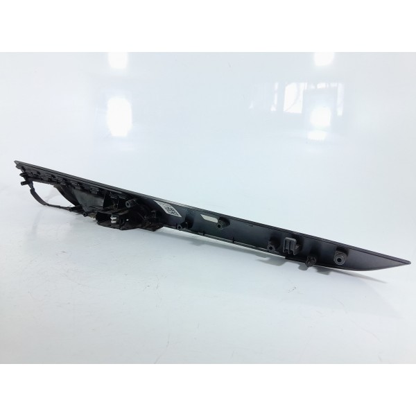 Macaneta Interna Bmw X5 X6 Dianteira Esquerda 14/19 7292187
