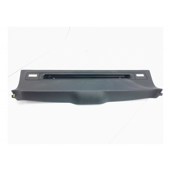 Acabamento Tampa Traseira Bmw X5 2014 2015 /2019 Original