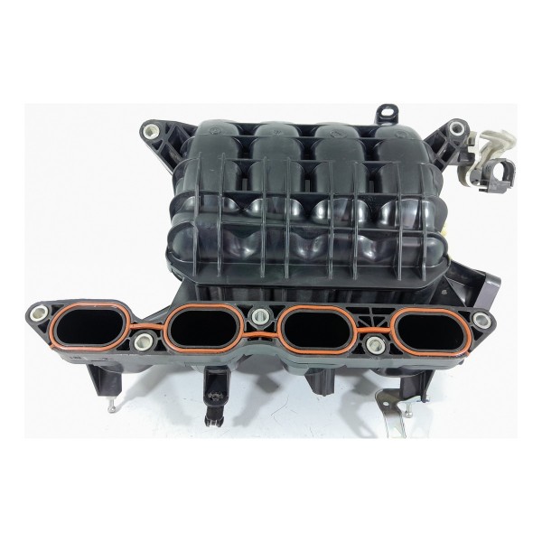 Coletor Admissao Toyota Corolla 1.8 2015 2016/2018 Det