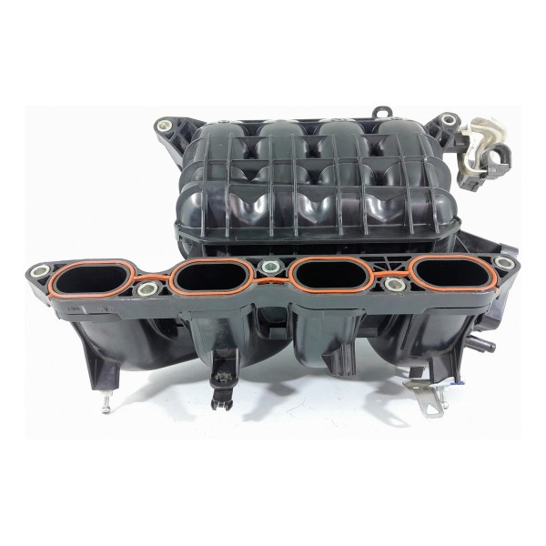 Coletor Admissao Toyota Corolla 1.8 2015 2016/2018 Det