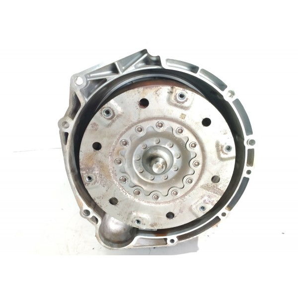 Cambio Bmw X5 3.0 Diesel 2014 2015 2016/2019 8hp 8673722