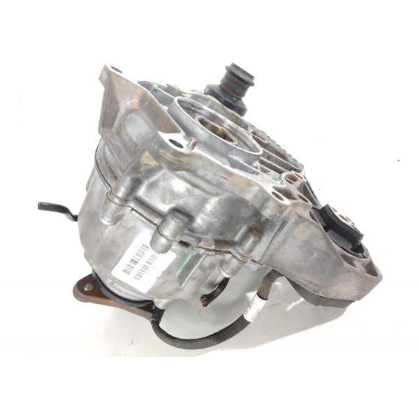 Caixa Transferencia Bmw X3 X4 X5 X6 2014/2019 8643151