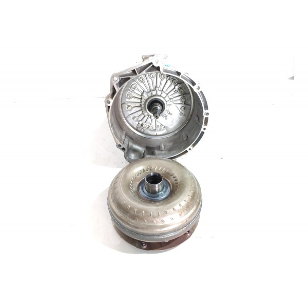 Cambio Bmw X5 3.0 Diesel Ga8hp75z 2014 2015/2019 8673722