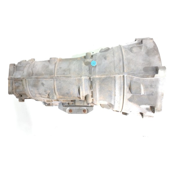 Cambio Bmw X5 3.0 Diesel Ga8hp75z 2014 2015/2019 8673722