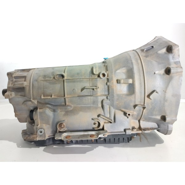 Cambio Bmw X5 3.0 Diesel Ga8hp75z 2014 2015/2019 8673722