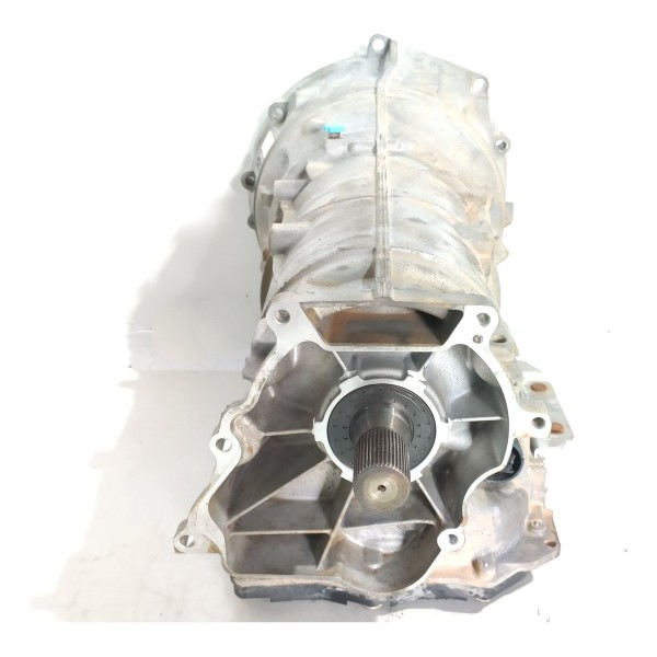 Cambio Bmw X5 3.0 Diesel Ga8hp75z 2014 2015/2019 8673722