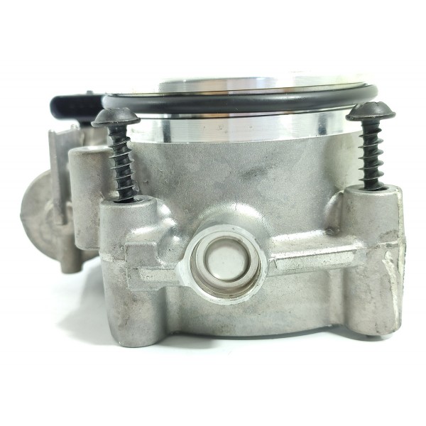 Tbi Corpo Borboleta Mercedes C200 C300 2022/2025 A2541410200