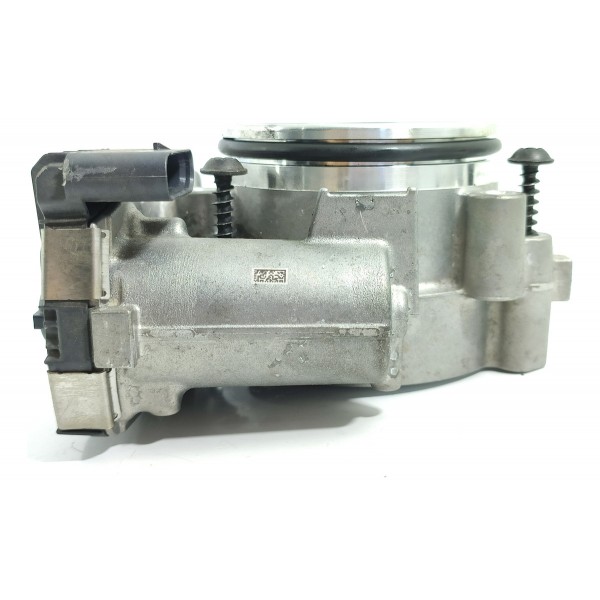 Tbi Corpo Borboleta Mercedes C200 C300 2022/2025 A2541410200