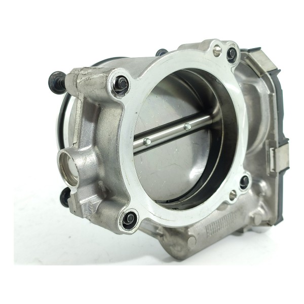 Tbi Corpo Borboleta Mercedes C200 C300 2022/2025 A2541410200