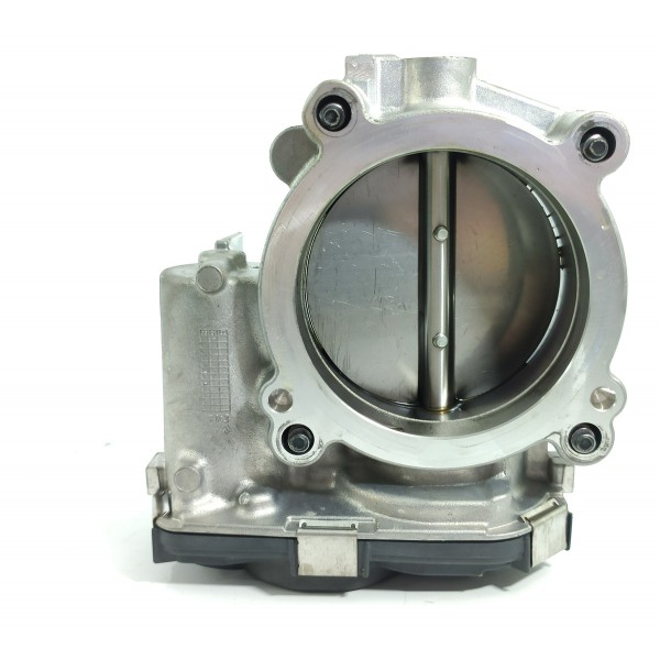 Tbi Corpo Borboleta Mercedes C200 C300 2022/2025 A2541410200