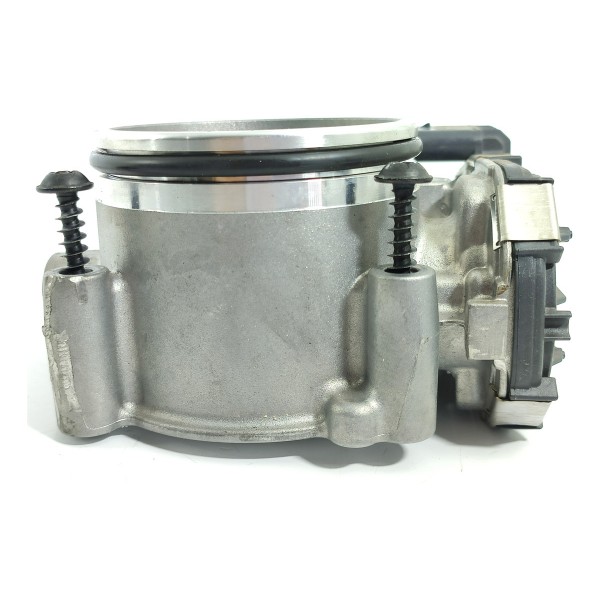 Tbi Corpo Borboleta Mercedes C200 C300 2022/2025 A2541410200