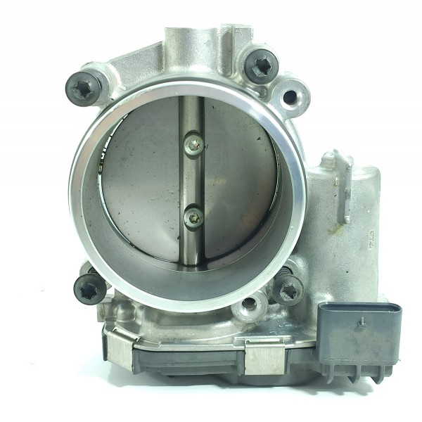 Tbi Corpo Borboleta Mercedes C200 C300 2022/2025 A2541410200