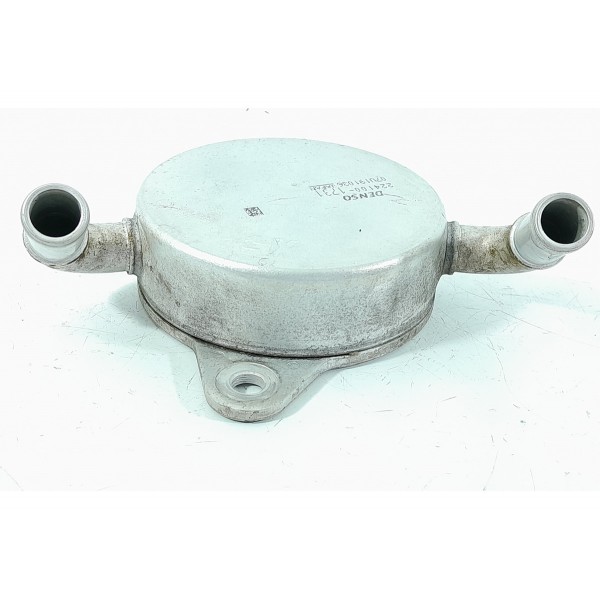 Resfriador Oleo Cambio Toyota Corolla 1.8 15/2018 2241001731