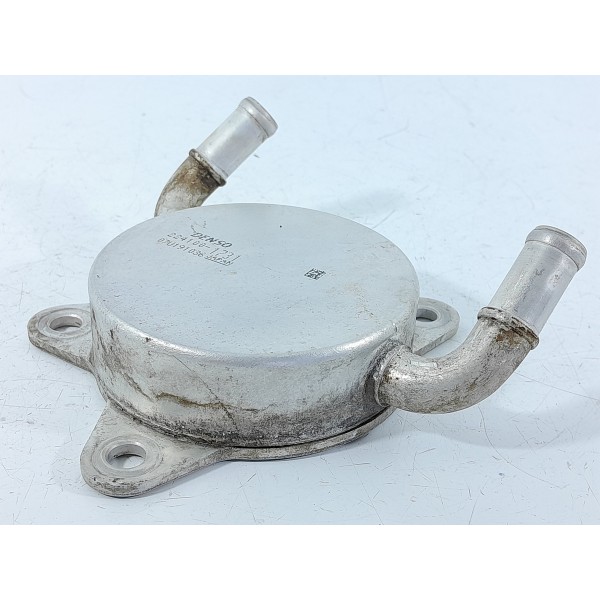 Resfriador Oleo Cambio Toyota Corolla 1.8 15/2018 2241001731
