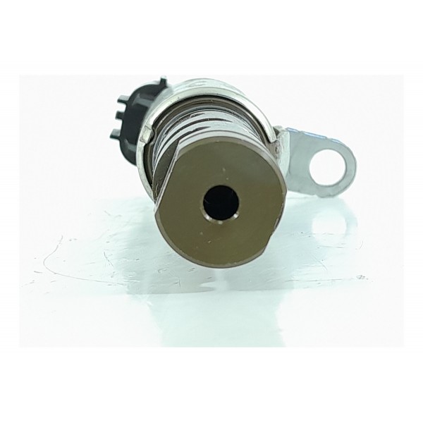 Valvula Solenoide Toyota Corolla 1.8 15/19 30t0105010m5