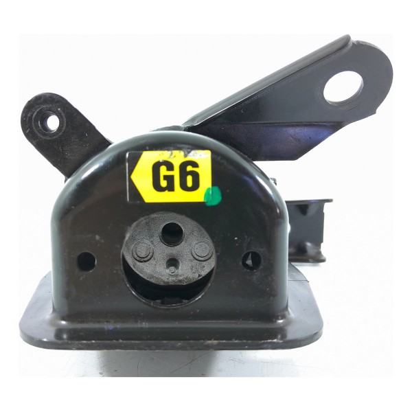 Coxim Motor Toyota Corolla Direito 1.8 2015 2016/2018 Orig