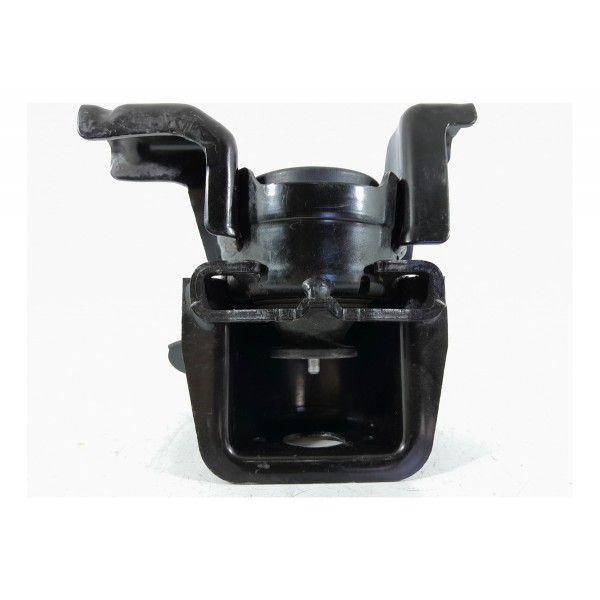 Coxim Motor Toyota Corolla Direito 1.8 2015 2016/2018 Orig