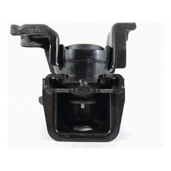 Coxim Motor Toyota Corolla Direito 1.8 2015 2016/2018 Orig