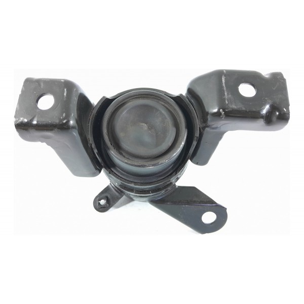 Coxim Motor Toyota Corolla Direito 1.8 2015 2016/2018 Orig