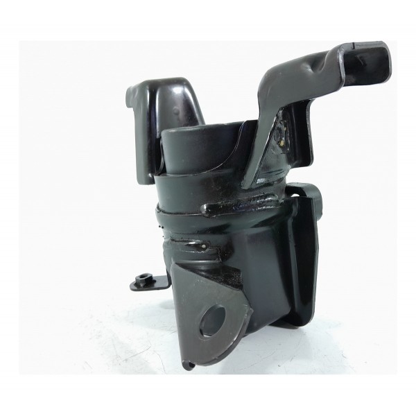 Coxim Motor Toyota Corolla Direito 1.8 2015 2016/2018 Orig