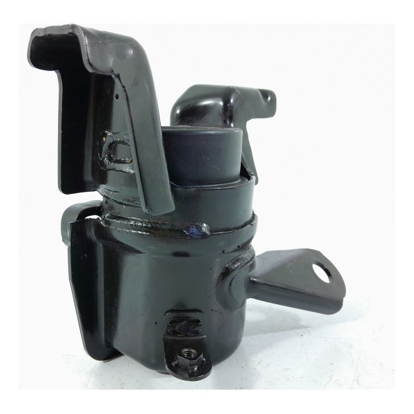 Coxim Motor Toyota Corolla Direito 1.8 2015 2016/2018 Orig
