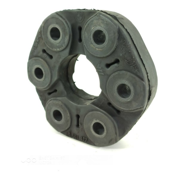 Bolachao Cardan Bmw 320 330 G20 2019 2020 21 22 2023 /36774