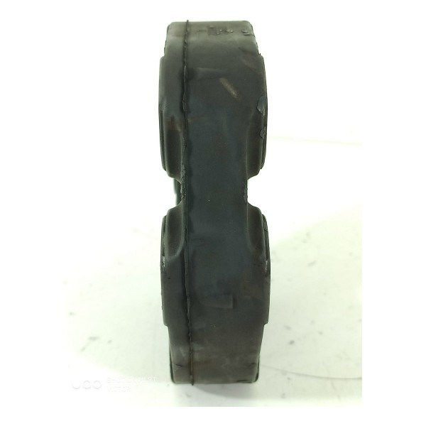 Bolachao Cardan Bmw 320 330 G20 2019 2020 21 22 2023 /36774