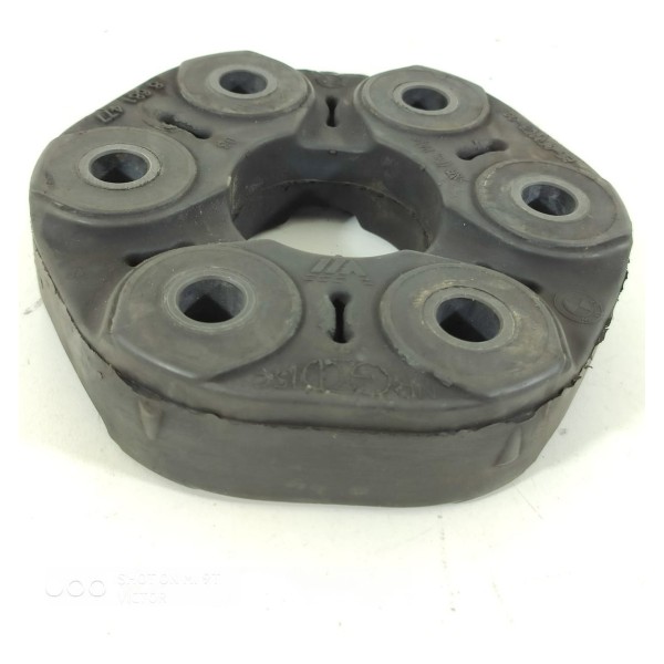 Bolachao Cardan Bmw 320 330 G20 2019 2020 21 22 2023 /36774