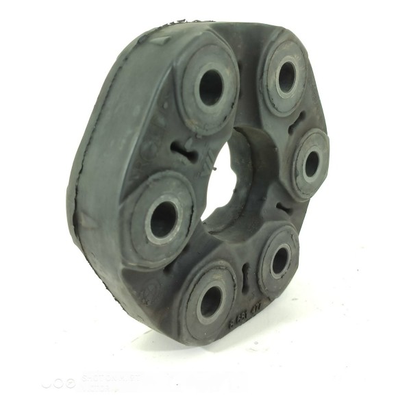 Bolachao Cardan Bmw 320 330 G20 2019 2020 21 22 2023 /36774