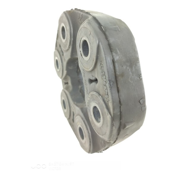 Bolachao Cardan Bmw 320 330 G20 2019 2020 21 22 2023 /36774