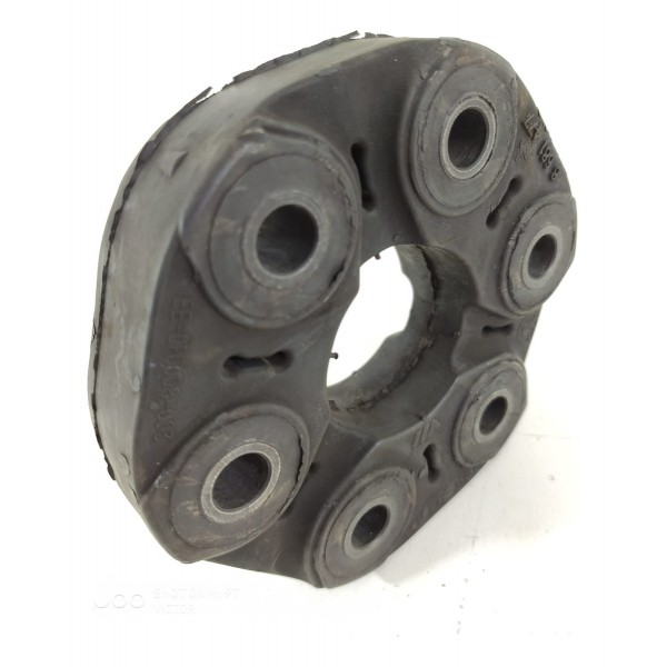 Bolachao Cardan Bmw 320 330 G20 2019 2020 21 22 2023 /36774
