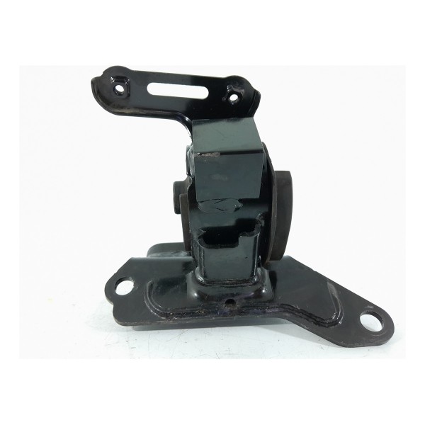 Coxim Motor Toyota Corolla Esquerdo 2015 2016/2018 Original