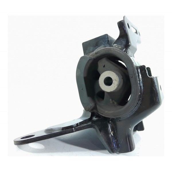 Coxim Motor Toyota Corolla Esquerdo 2015 2016/2018 Original