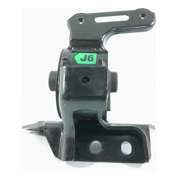 Coxim Motor Toyota Corolla Esquerdo 2015 2016/2018 Original