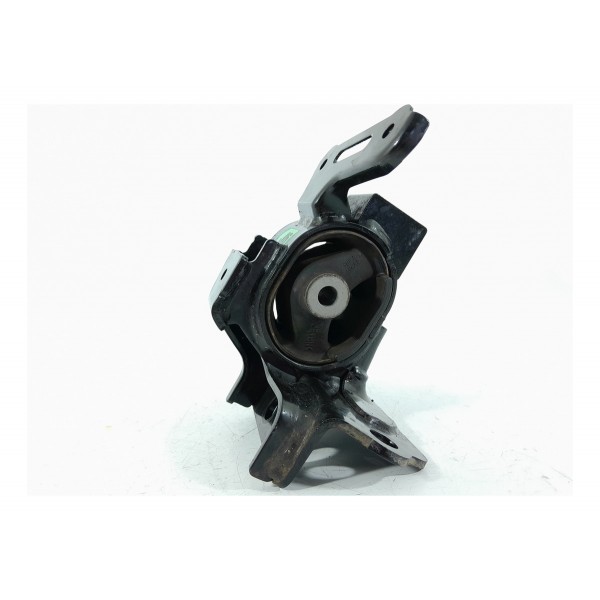 Coxim Motor Toyota Corolla Esquerdo 2015 2016/2018 Original