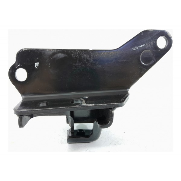 Coxim Motor Toyota Corolla Esquerdo 2015 2016/2018 Original