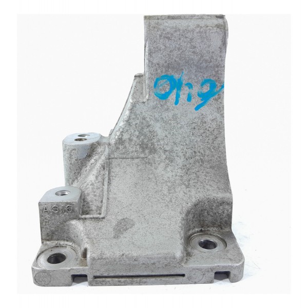 Suporte Coxim Motor Toyota Corolla 1.8 2015/2018 Original