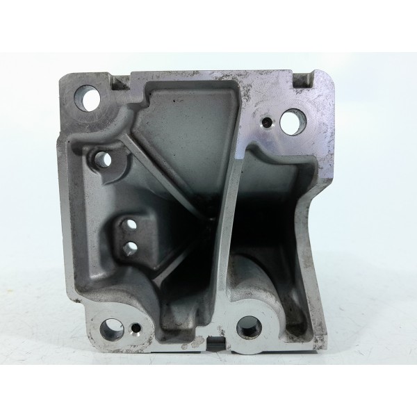 Suporte Coxim Motor Toyota Corolla 1.8 2015/2018 Original