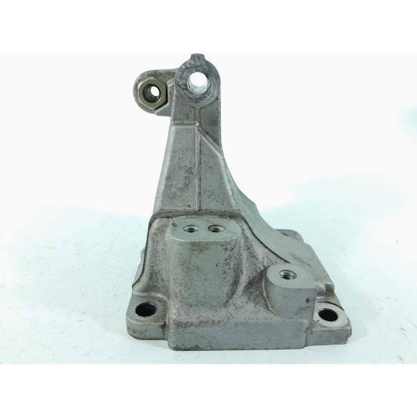 Suporte Coxim Motor Toyota Corolla 1.8 2015/2018 Original