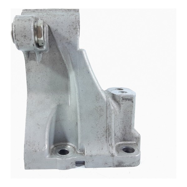 Suporte Coxim Motor Toyota Corolla 1.8 2015/2018 Original