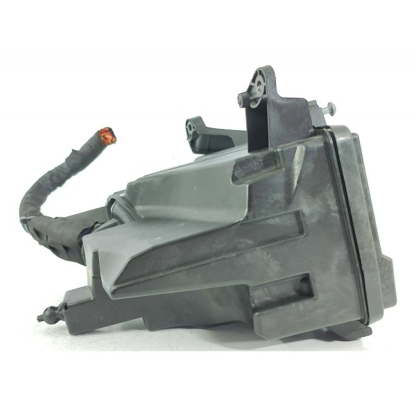 Caixa Fusivel Mercedes C200 C300 2022 2023/2025 A2239067303